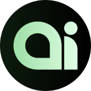 ScanSite AI logo