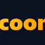 Tycoon Cards