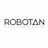 Robotan: AI Automation & Custom RPA