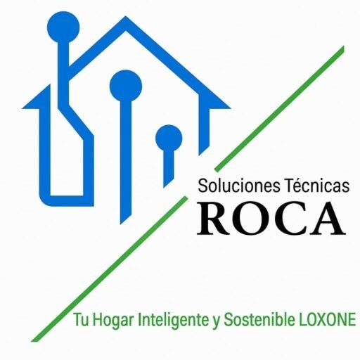 Roca Smart gallery image