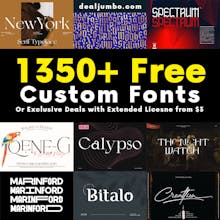 Dealjumbo - Deals for Web Professionals gallery image