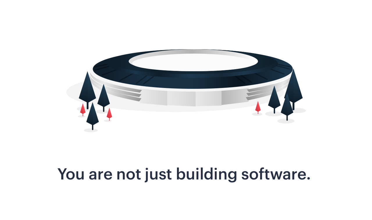 Hidden Founders gallery image