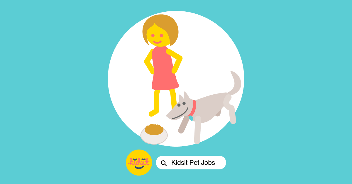Kidsit media 3