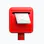 FireTempMail