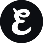 Endlss logo