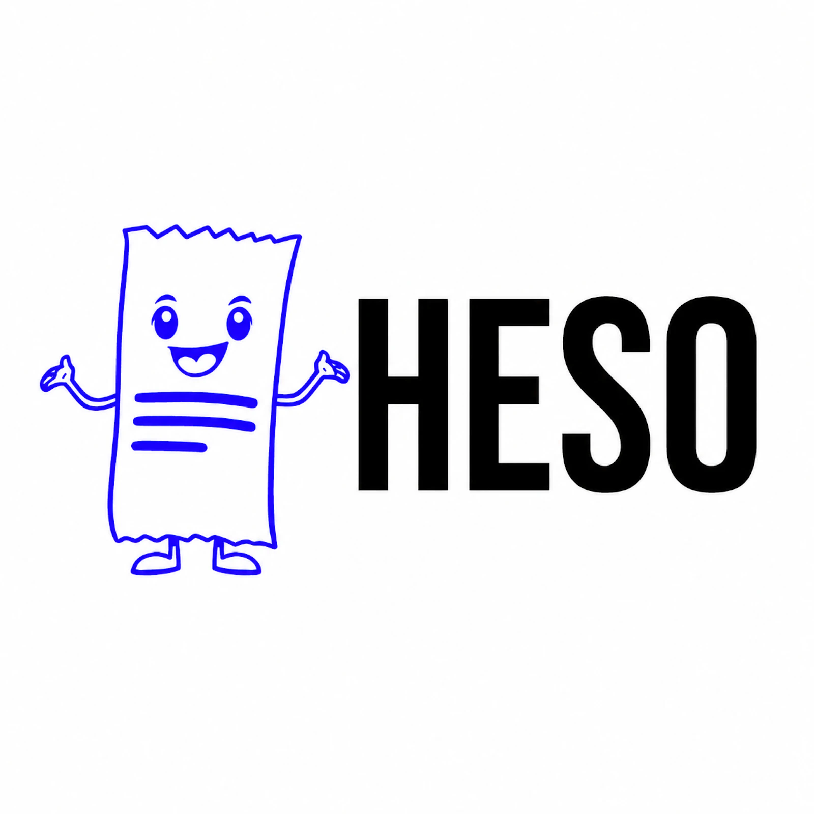 Heso Self Serve screenshot 2
