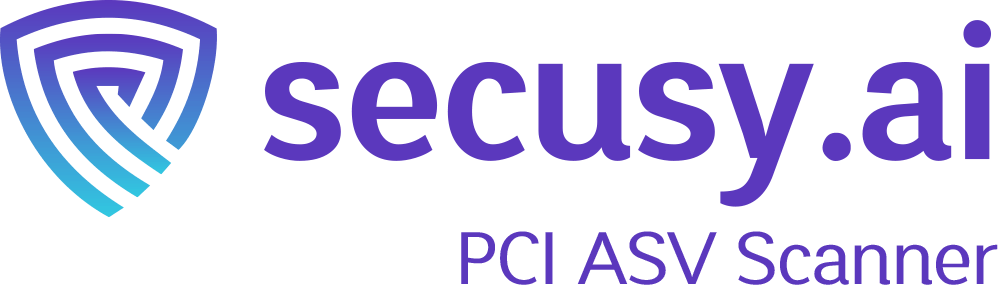 Secusy ASV Scanner gallery image