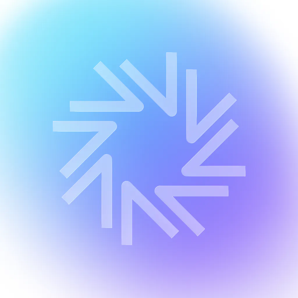 Anvay