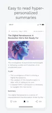 Futurwise gallery image