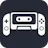 Lofi and Games