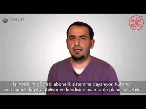 Socset.com gallery image