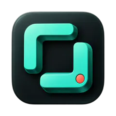 Framecast