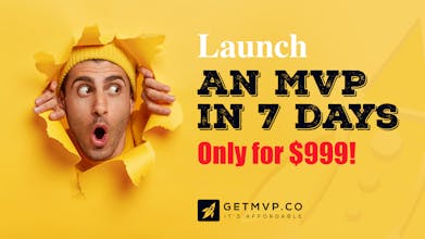 GetMVP gallery image