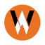 Web Atoms Playground