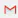 New Gmail