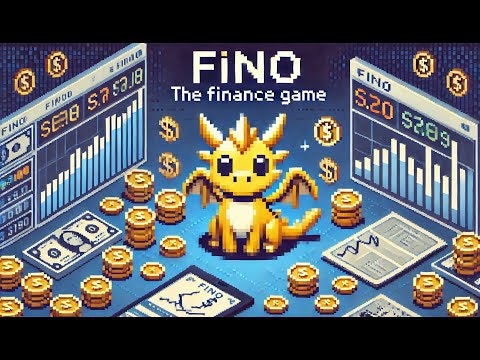 Fino gallery image