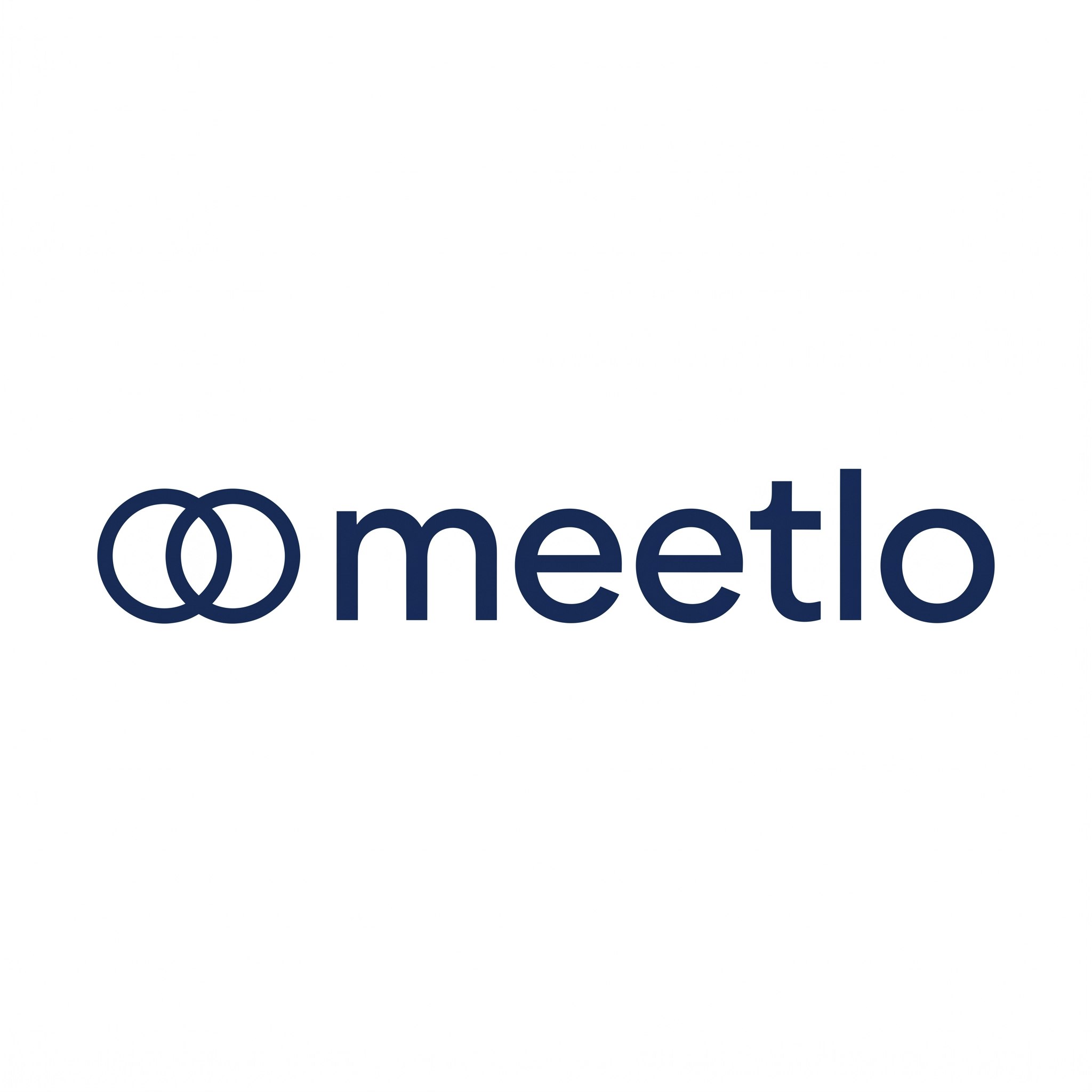 Meetlo