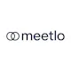 Meetlo