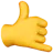 Clubly.co
