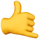 Clubly.co