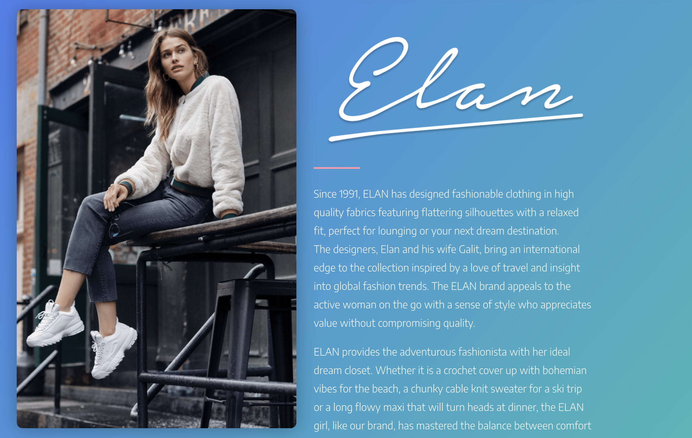 ALMOST the show gallery image