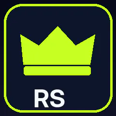 RuleShift: Lock In