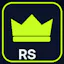 RuleShift: Lock In