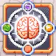 Brain nourishment