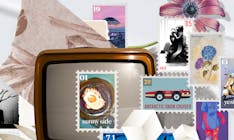 Lettre.app media 3