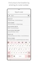Gonaj Beta gallery image
