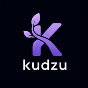 Kudzu