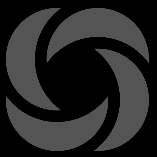 清白的 media 2