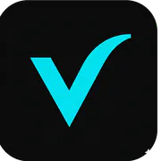 Verel Systems logo