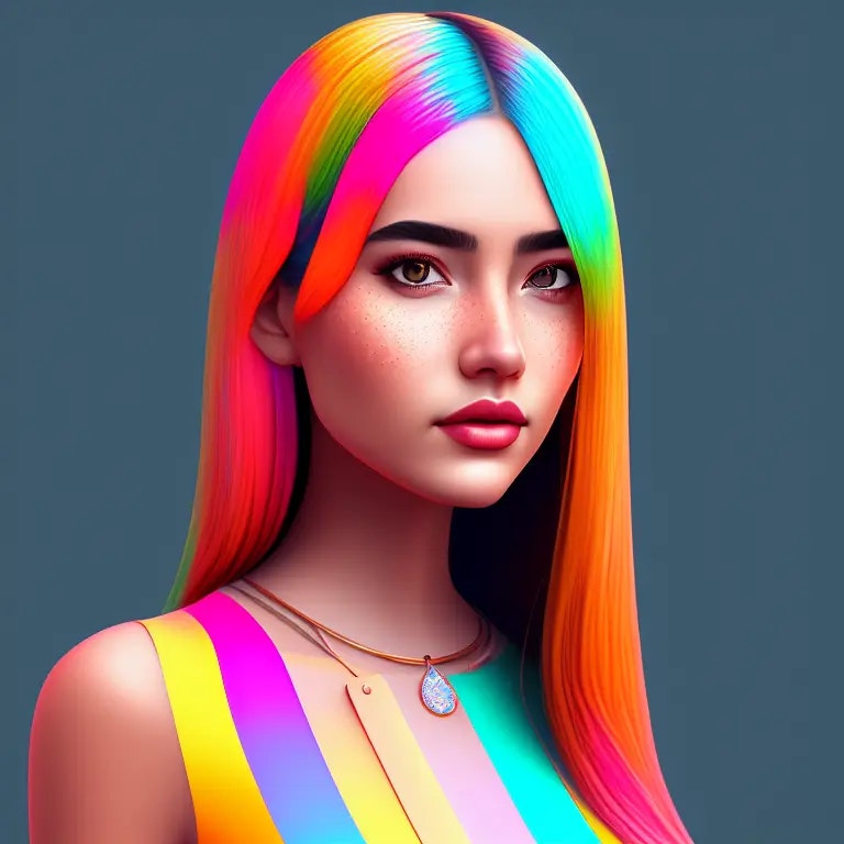 Arible AI media 2