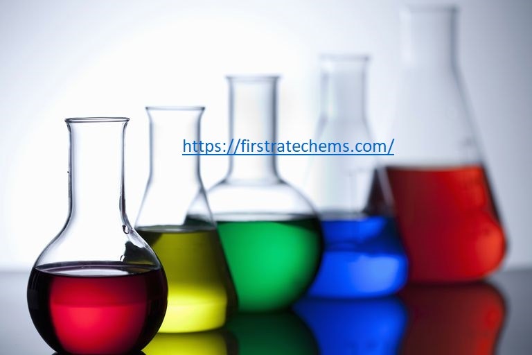 2c-b chemicals gallery image