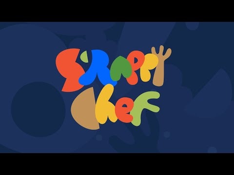 ScrappyChef gallery image