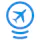 TravelPerk