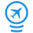 TravelPerk