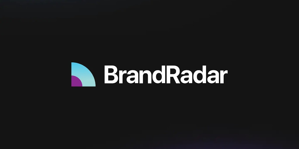 BrandRadar
