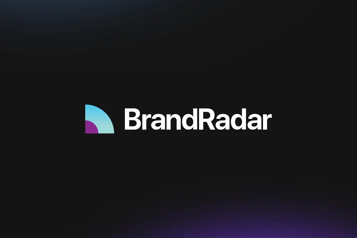 BrandRadar