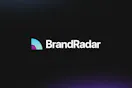 BrandRadar