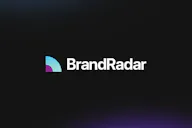 BrandRadar