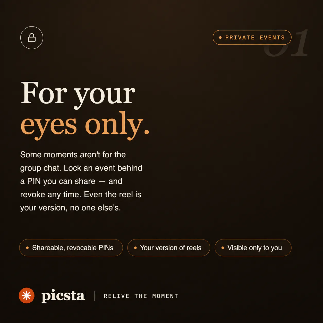 Picsta gallery image