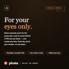 Picsta gallery image