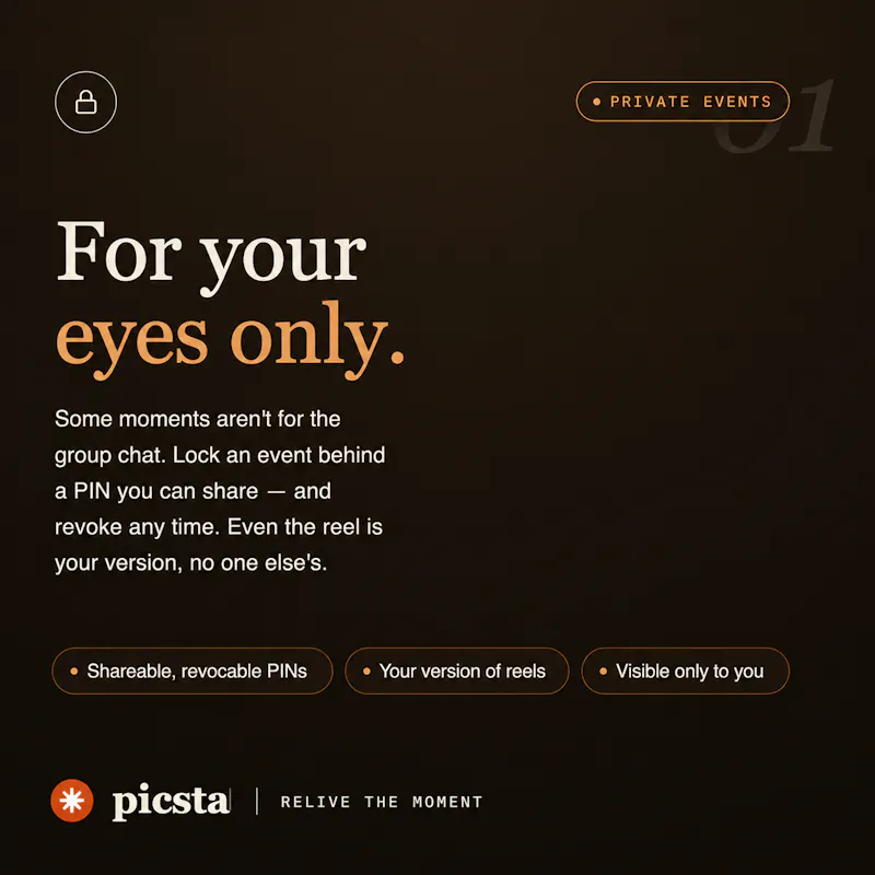 Picsta screenshot 2