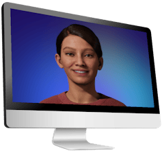 Flowstorm gallery image