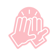 équipe gallery image