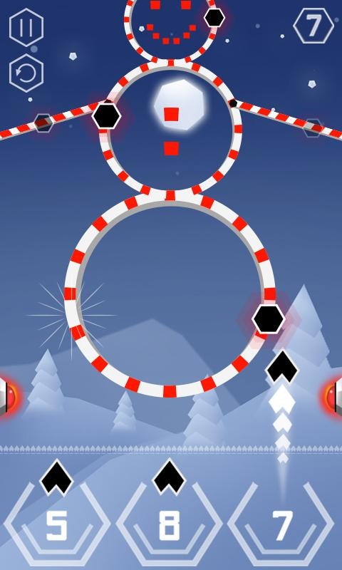 PolyBlast gallery image