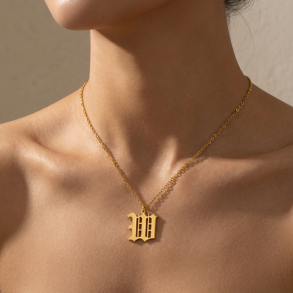 Clairlook gallery image