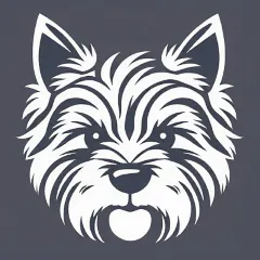 YourKey AI: BYOK Side Panel